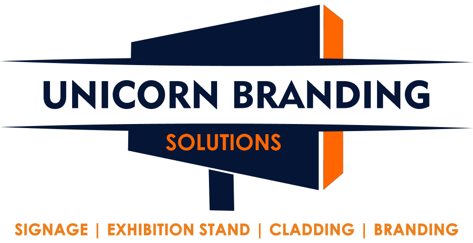 unicorn branding solution